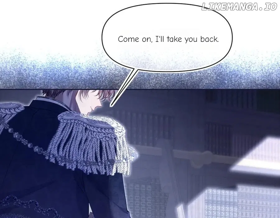 After Being Reborn I Was Surrounded by Enemy Cubs Chapter 18 – Page 26