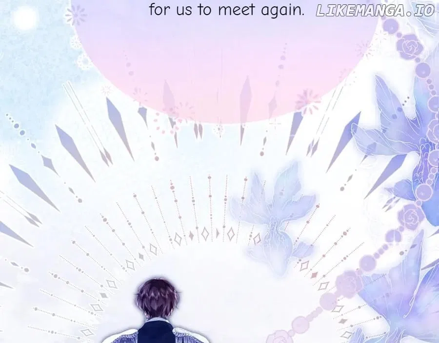 After Being Reborn I Was Surrounded by Enemy Cubs Chapter 18 – Page 34