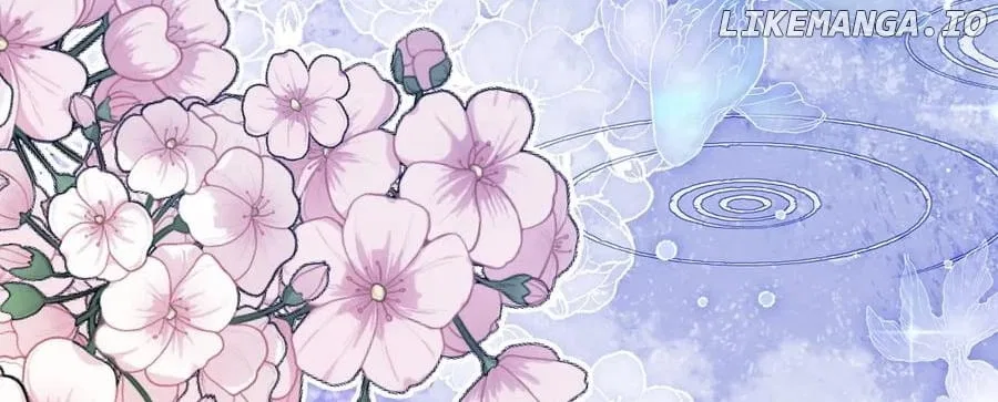 After Being Reborn I Was Surrounded by Enemy Cubs Chapter 18 – Page 39