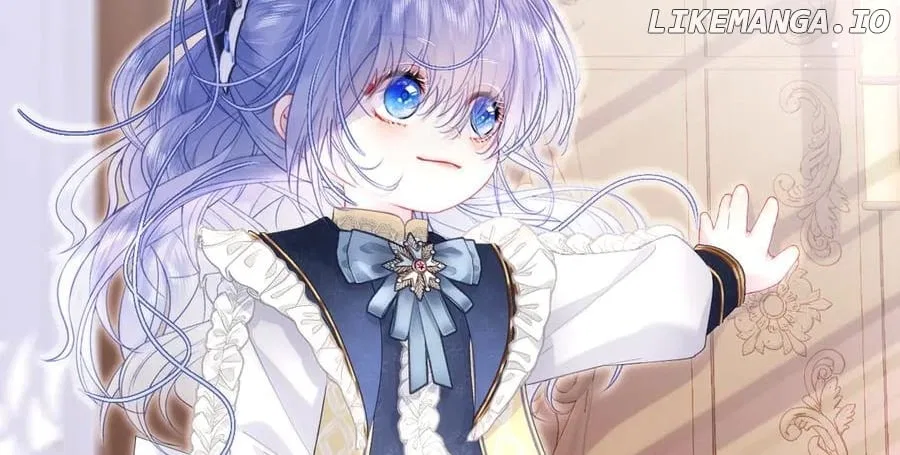 After Being Reborn I Was Surrounded by Enemy Cubs Chapter 18 – Page 49