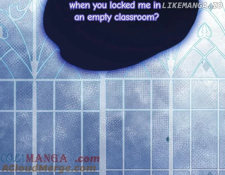 After Being Reborn I Was Surrounded by Enemy Cubs Chapter 18 – Page 92