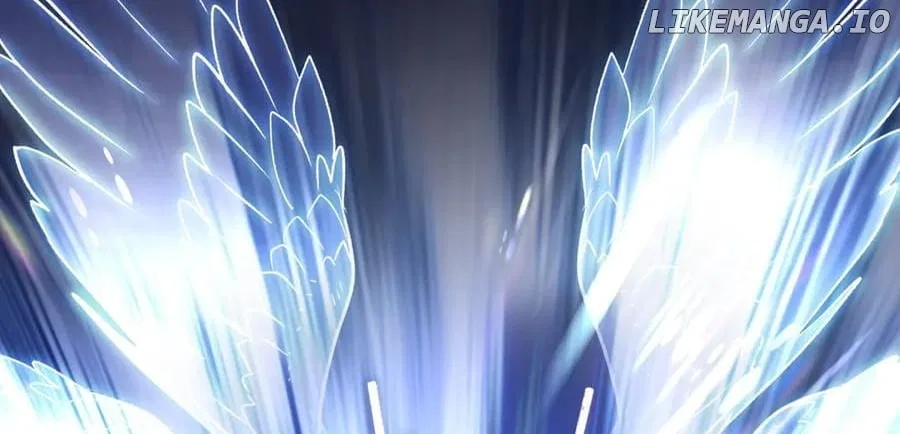 After Being Reborn I Was Surrounded by Enemy Cubs Chapter 18 – Page 102