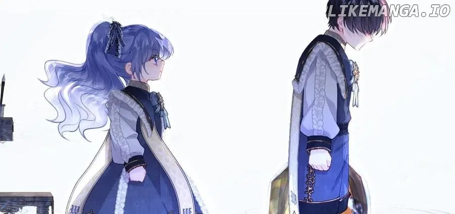After Being Reborn I Was Surrounded by Enemy Cubs Chapter 18 – Page 144