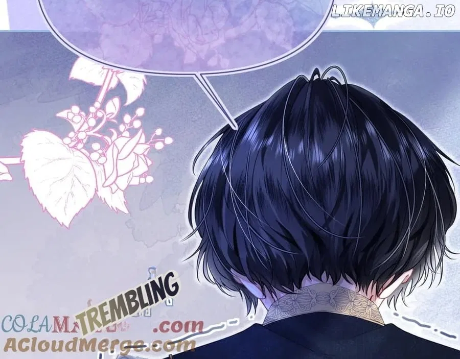 After Being Reborn I Was Surrounded by Enemy Cubs Chapter 18 – Page 147