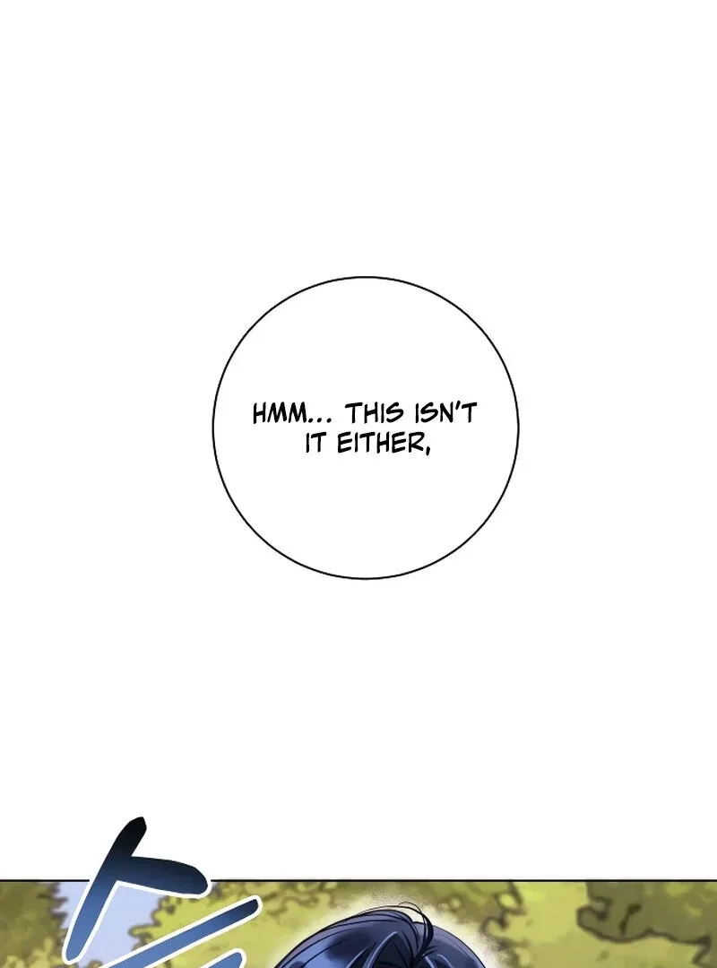 The Night You Grabbed Chapter 4 – Page 2
