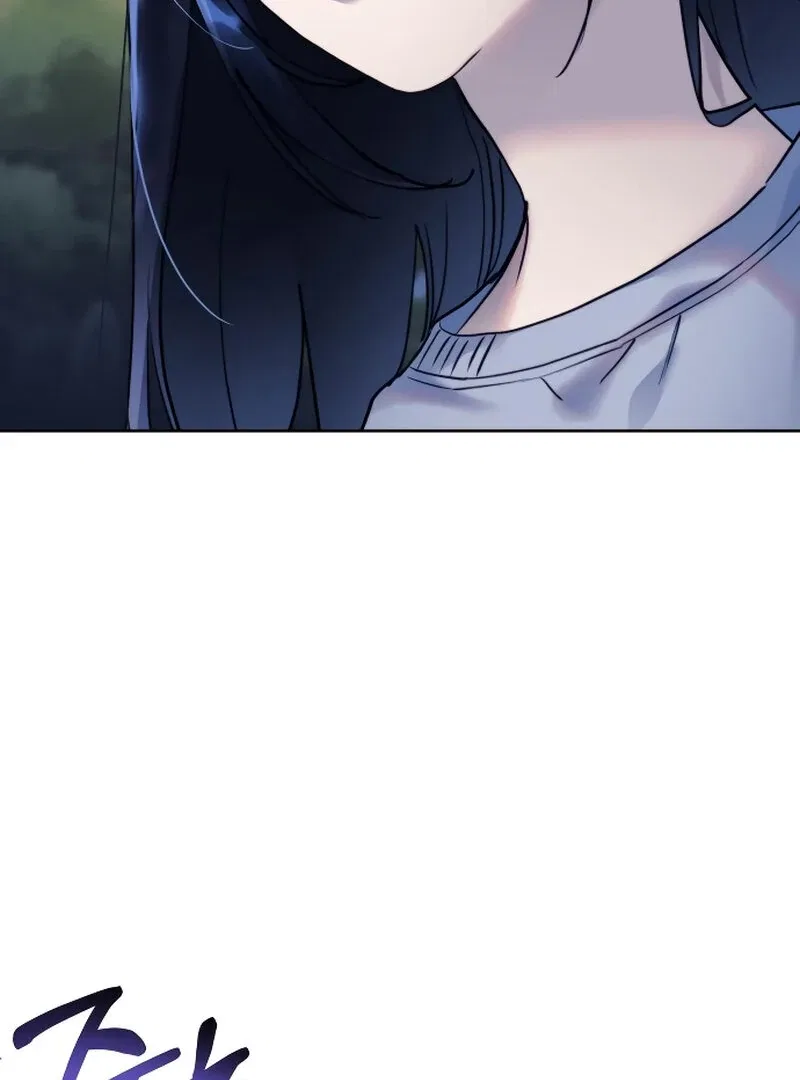 The Night You Grabbed Chapter 4 – Page 10