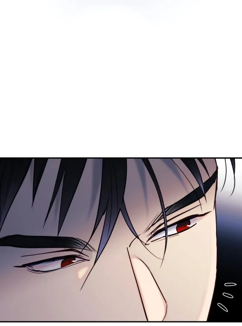 The Night You Grabbed Chapter 4 – Page 21