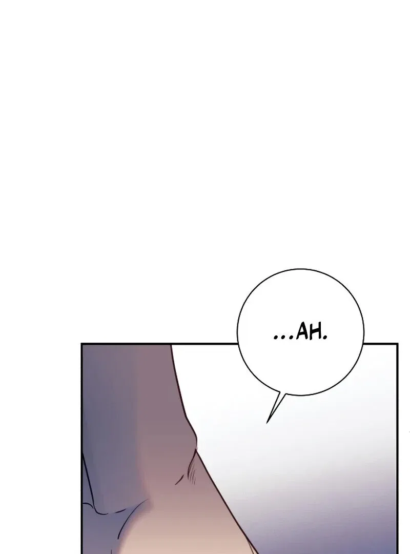 The Night You Grabbed Chapter 4 – Page 22
