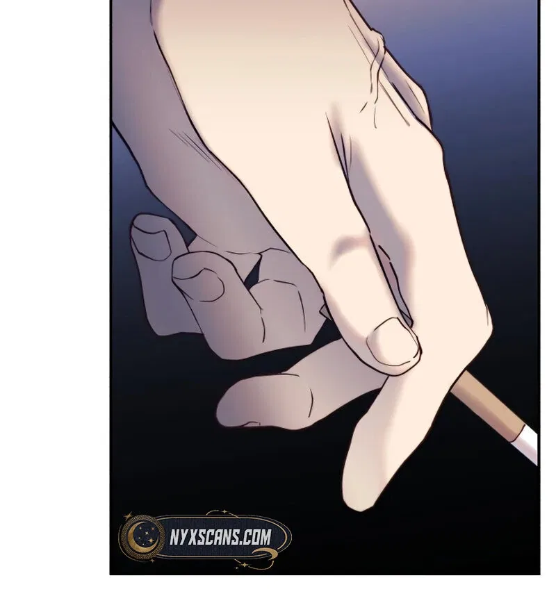 The Night You Grabbed Chapter 4 – Page 23