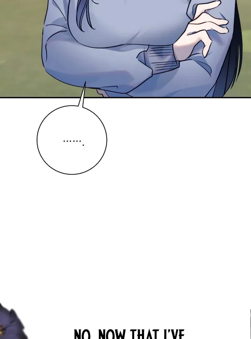 The Night You Grabbed Chapter 4 – Page 38