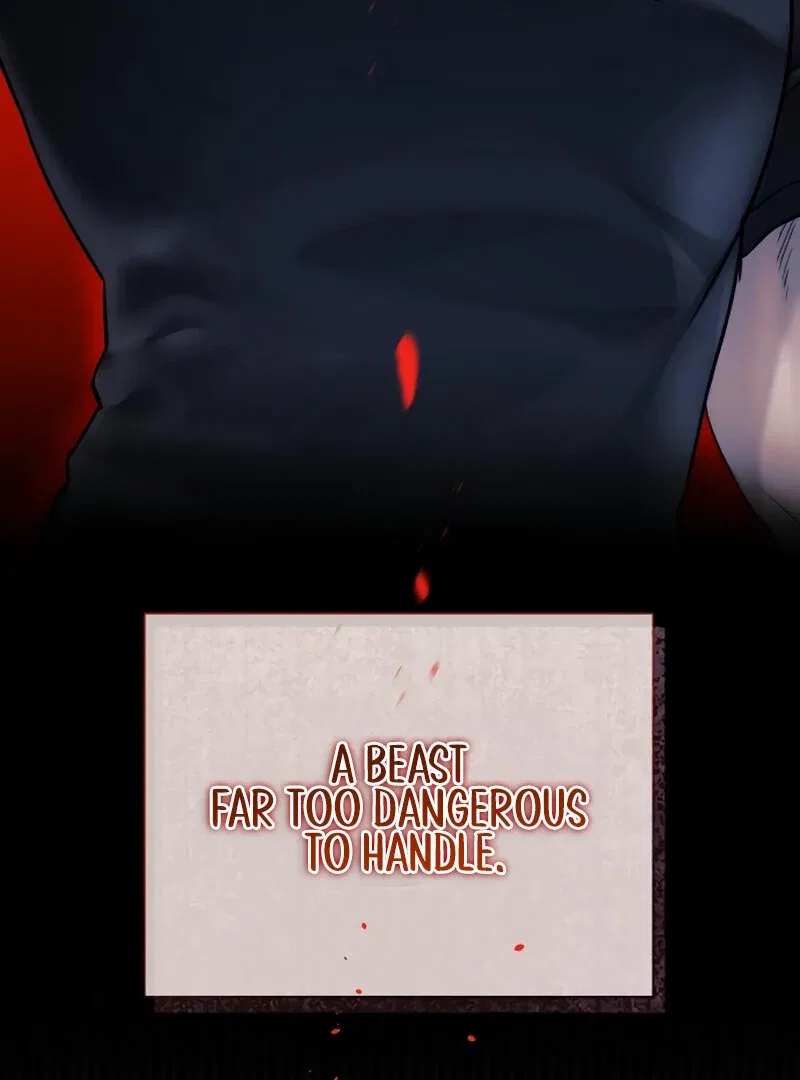 The Night You Grabbed Chapter 4 – Page 50