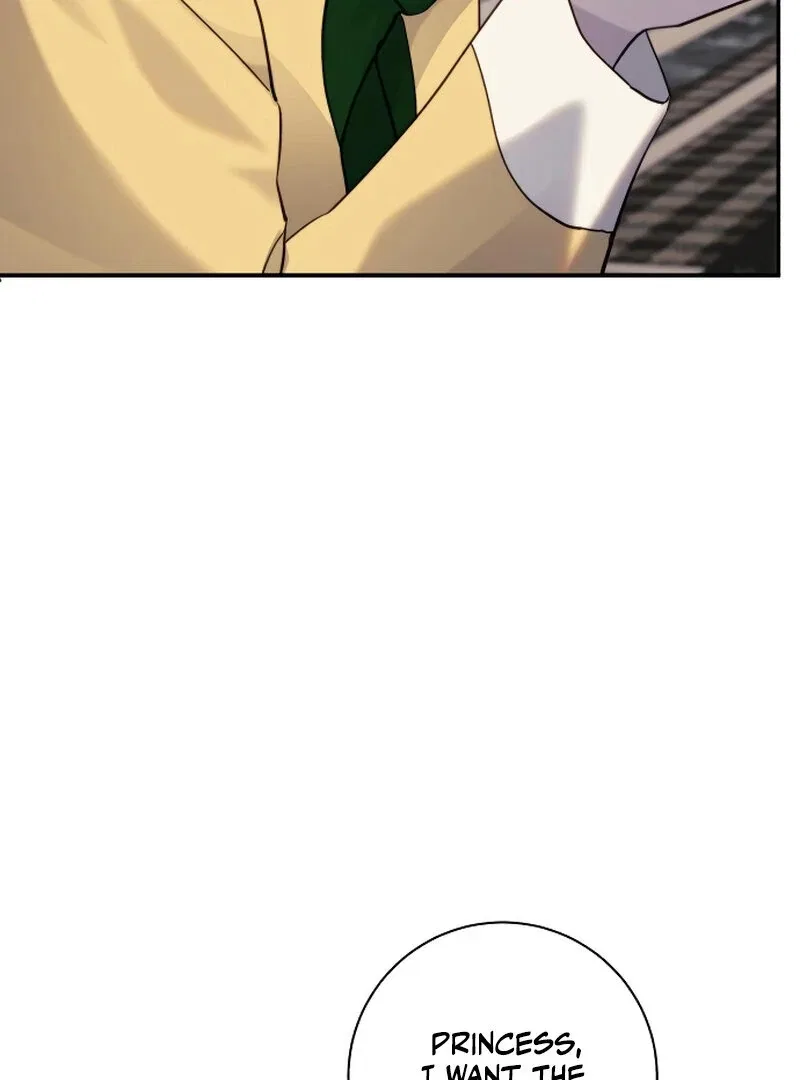 The Night You Grabbed Chapter 4 – Page 64
