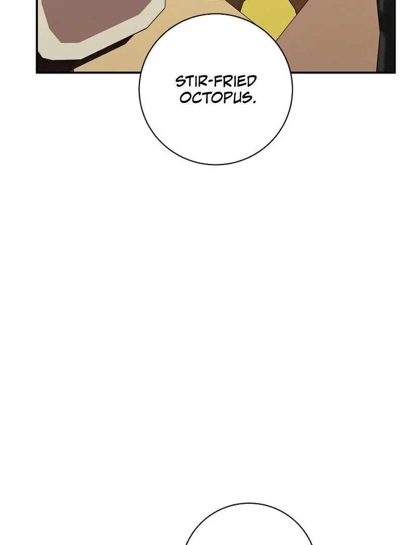 The Night You Grabbed Chapter 4 – Page 66