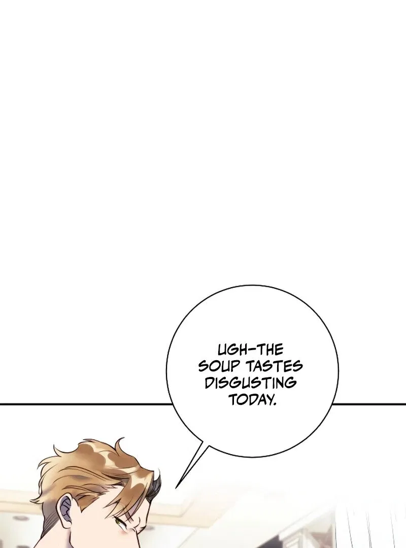 The Night You Grabbed Chapter 4 – Page 68