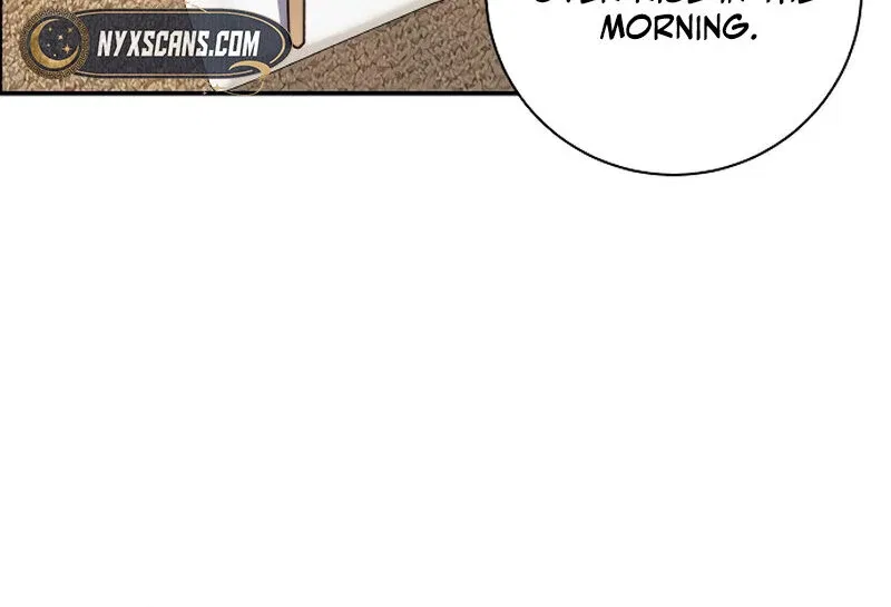 The Night You Grabbed Chapter 4 – Page 73