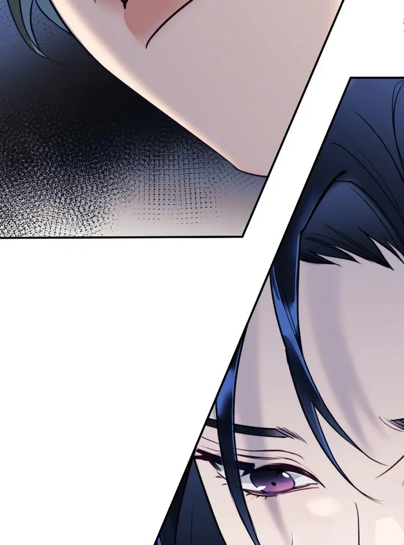 The Night You Grabbed Chapter 4 – Page 78