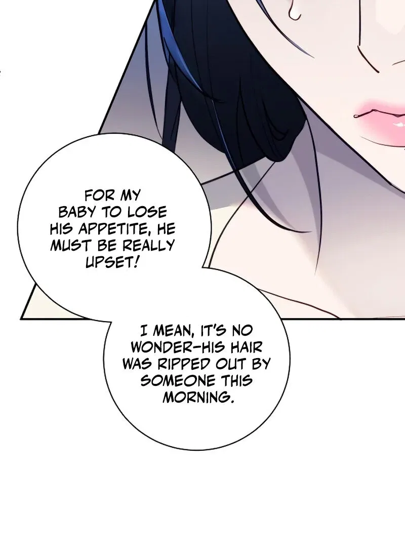 The Night You Grabbed Chapter 4 – Page 79