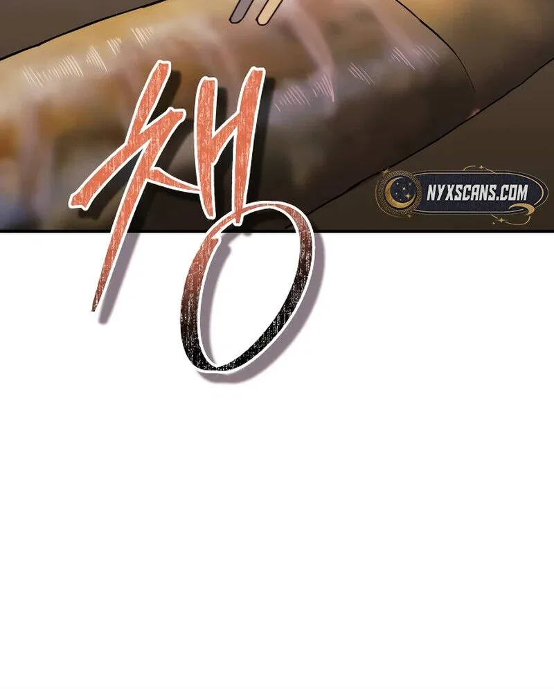 The Night You Grabbed Chapter 4 – Page 84