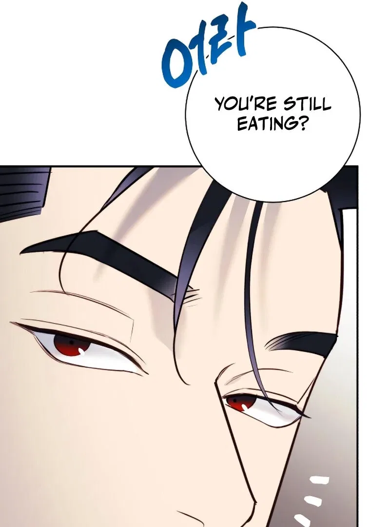 The Night You Grabbed Chapter 4 – Page 97