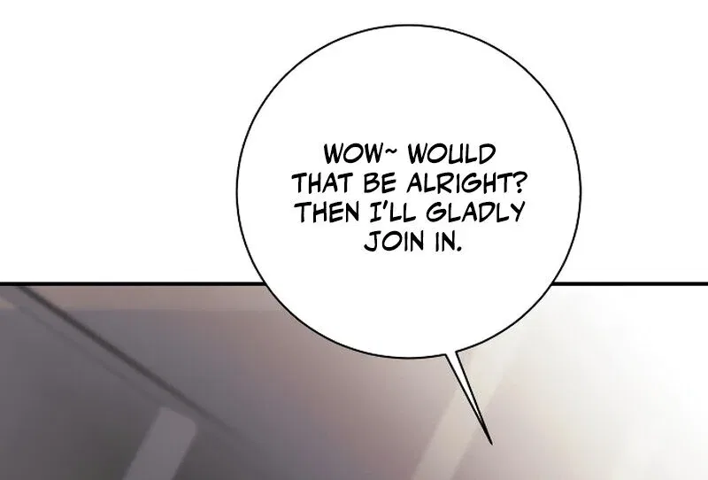 The Night You Grabbed Chapter 4 – Page 109