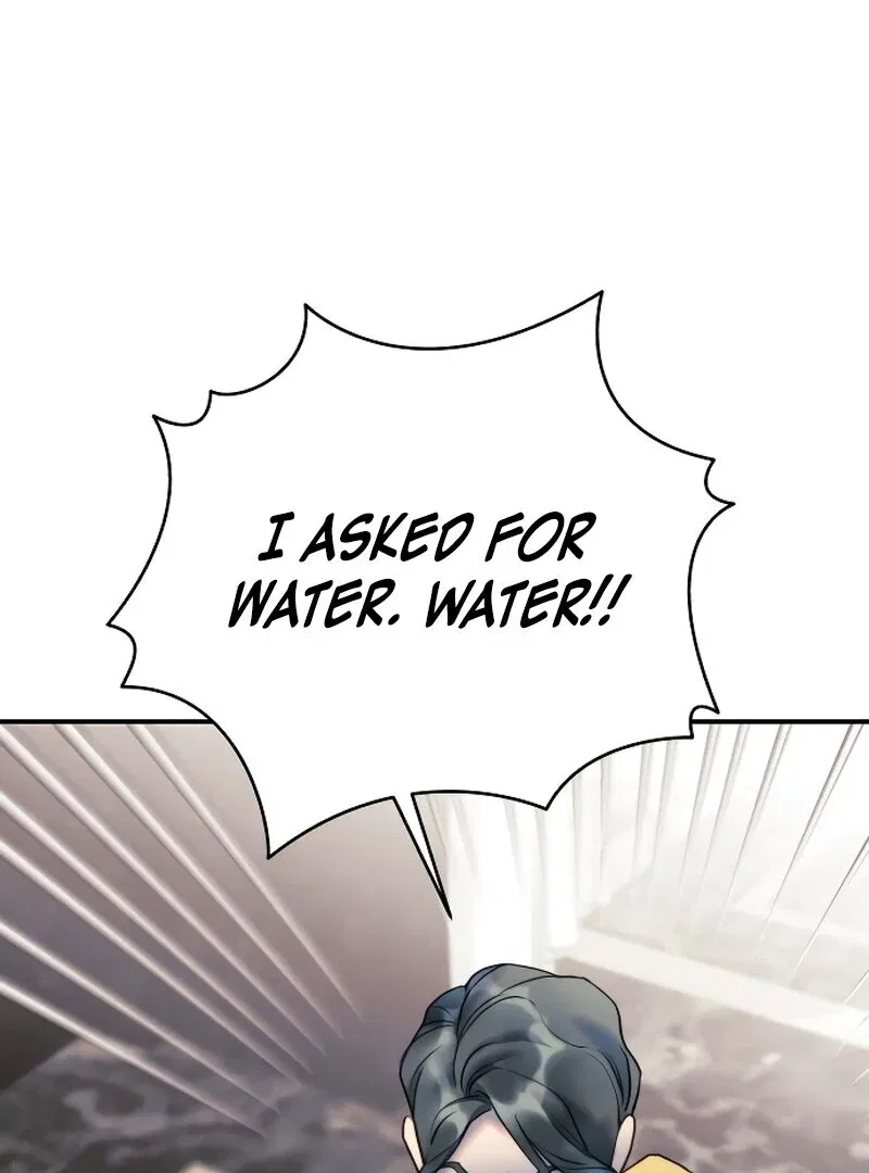 The Night You Grabbed Chapter 4 – Page 117