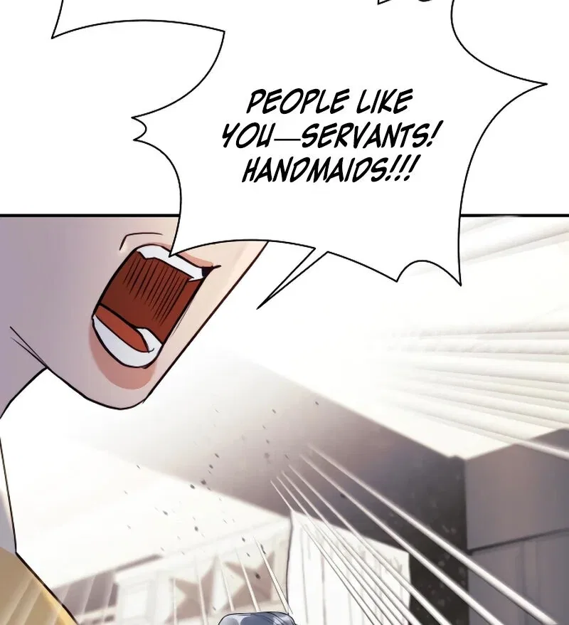 The Night You Grabbed Chapter 4 – Page 120
