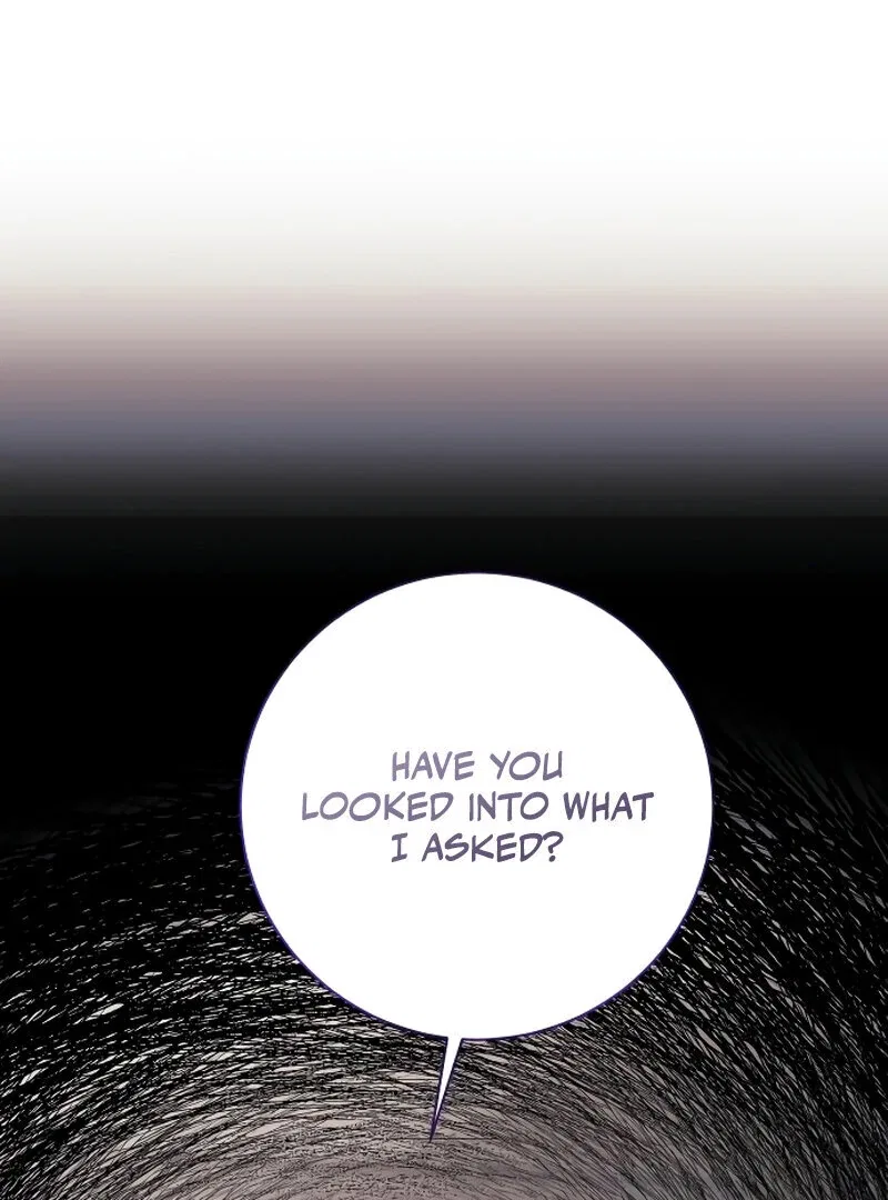 The Night You Grabbed Chapter 4 – Page 144