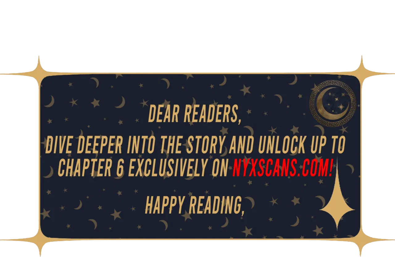 The Night You Grabbed Chapter 4 – Page 148
