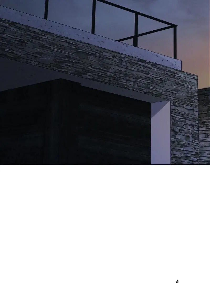 The Night You Grabbed Chapter 3 – Page 3