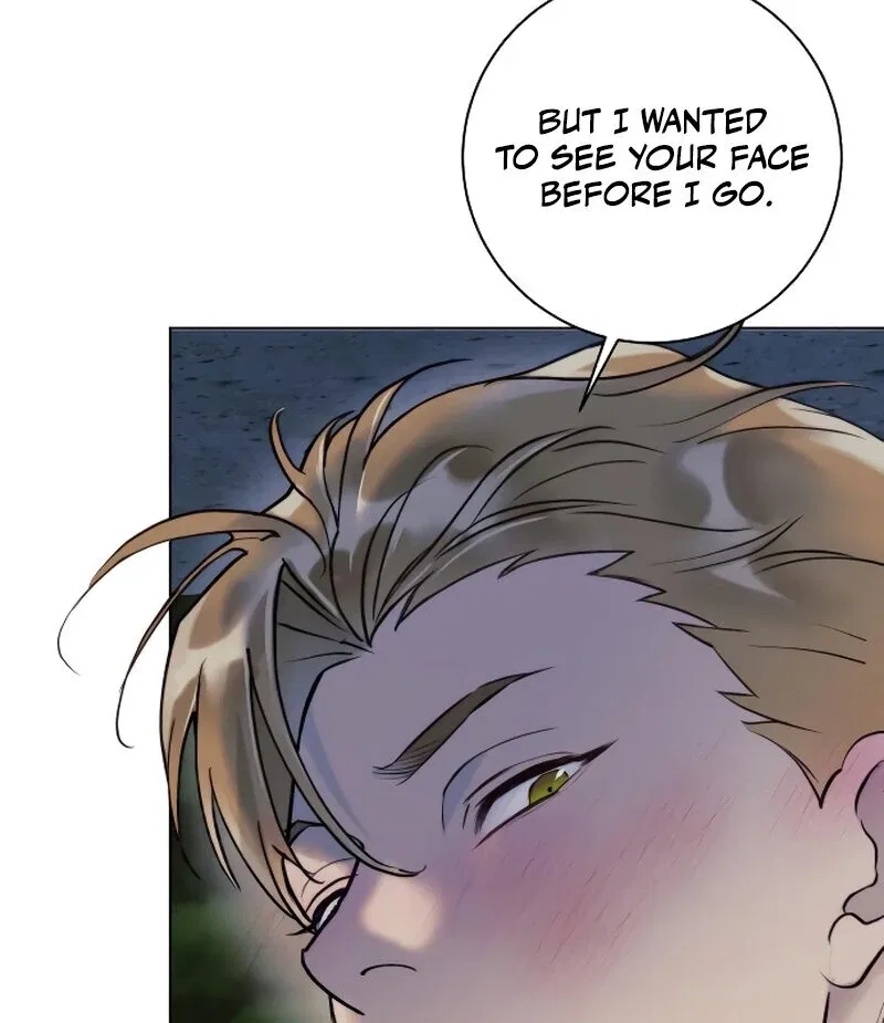 The Night You Grabbed Chapter 3 – Page 24