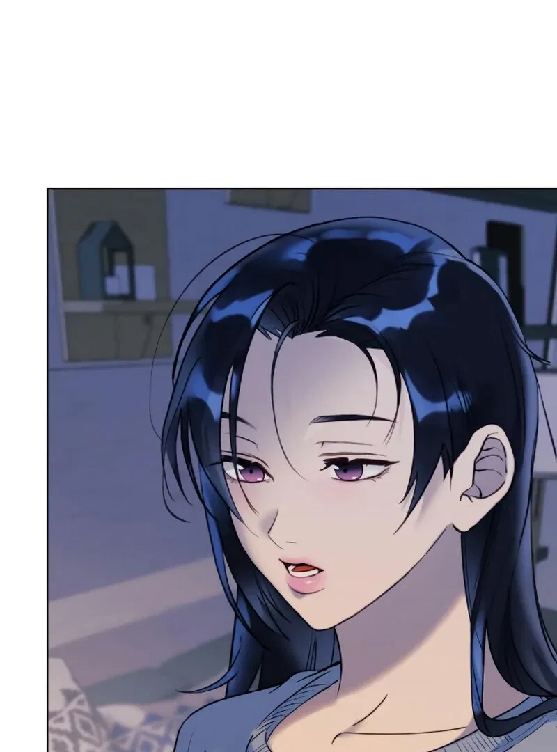 The Night You Grabbed Chapter 3 – Page 31