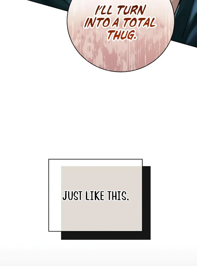 The Night You Grabbed Chapter 3 – Page 44