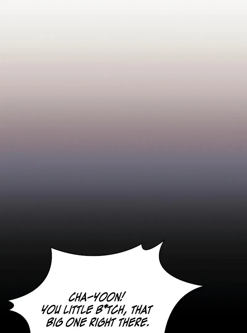 The Night You Grabbed Chapter 3 – Page 45