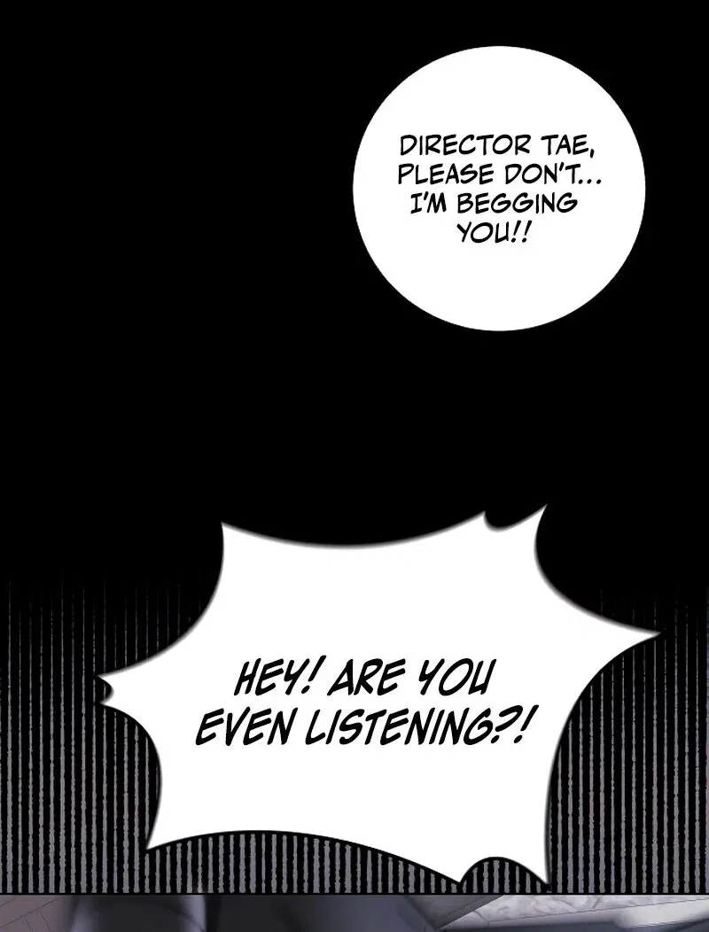 The Night You Grabbed Chapter 3 – Page 48