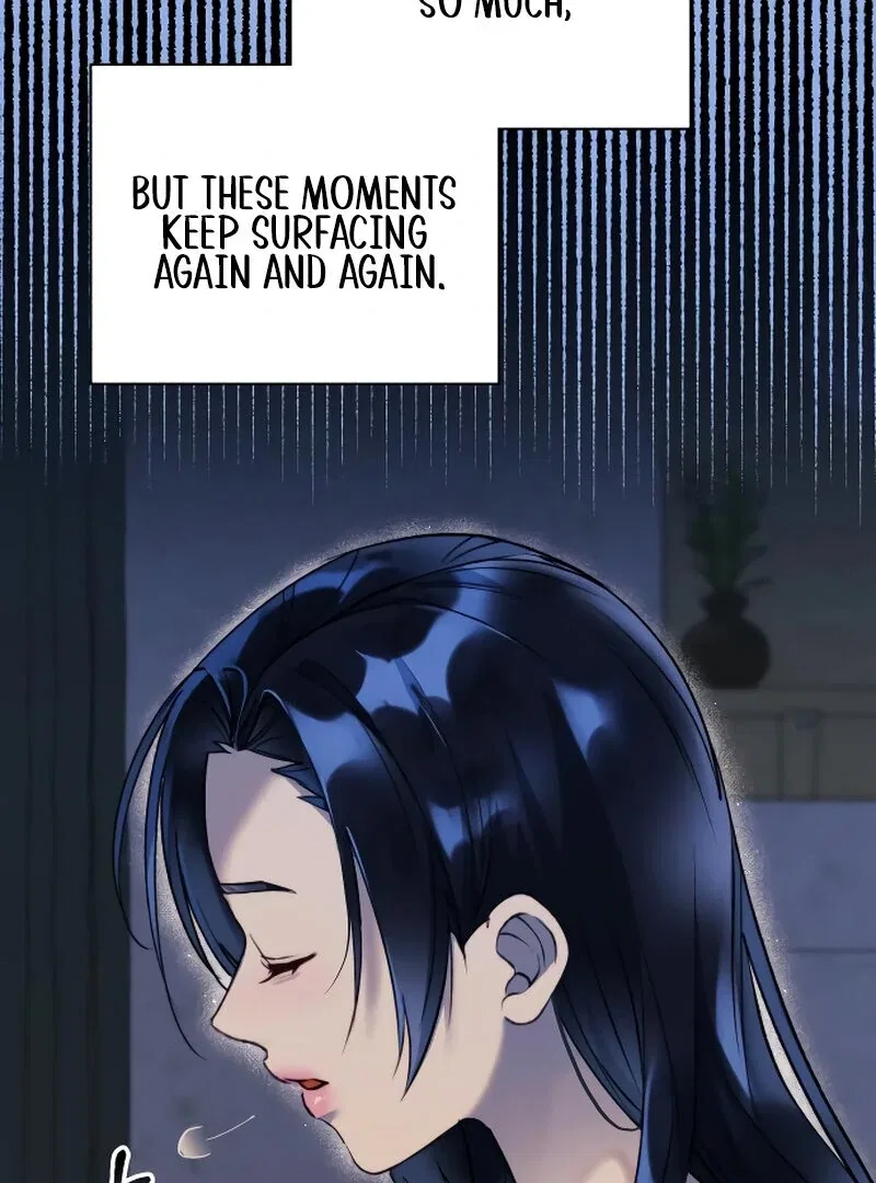 The Night You Grabbed Chapter 3 – Page 51