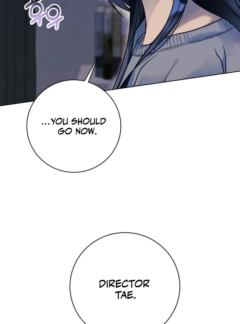 The Night You Grabbed Chapter 3 – Page 52