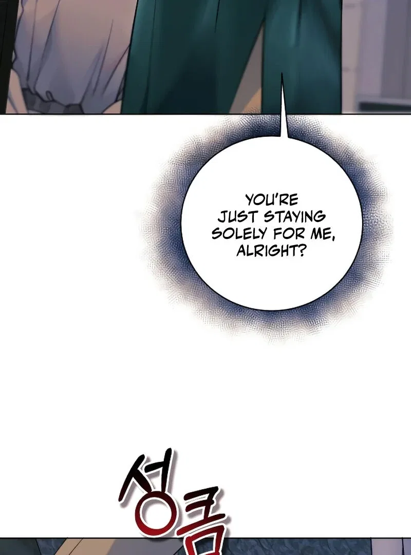 The Night You Grabbed Chapter 3 – Page 56