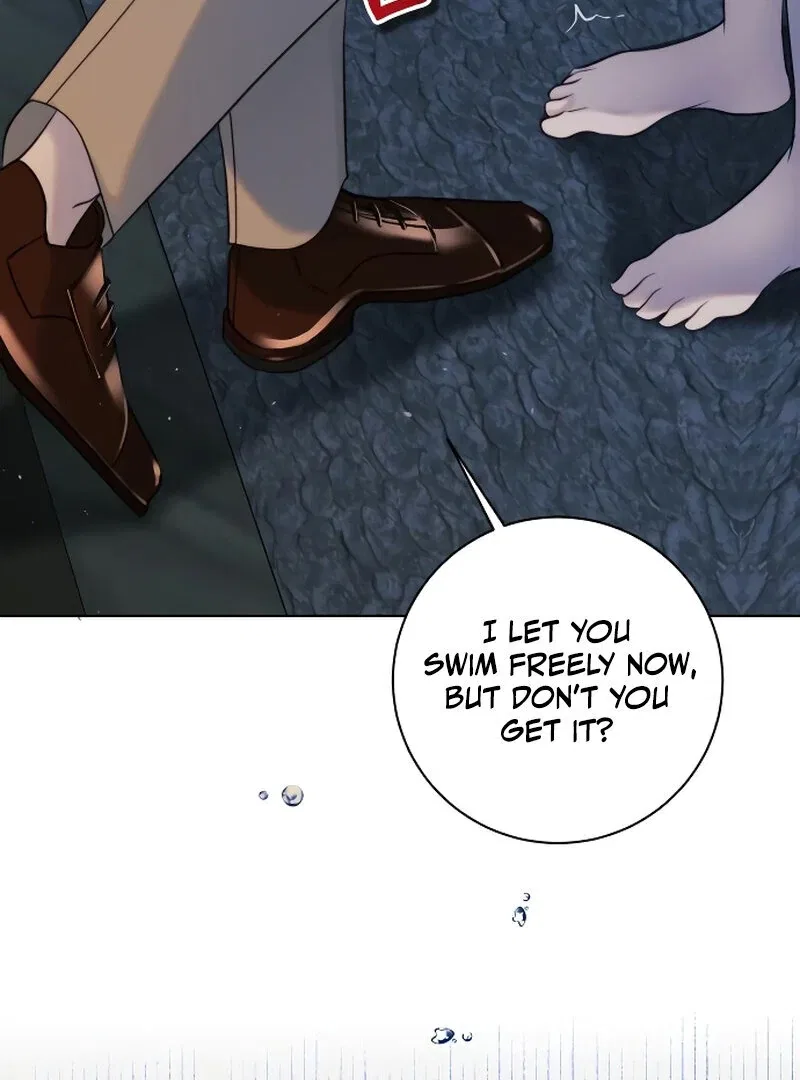The Night You Grabbed Chapter 3 – Page 57