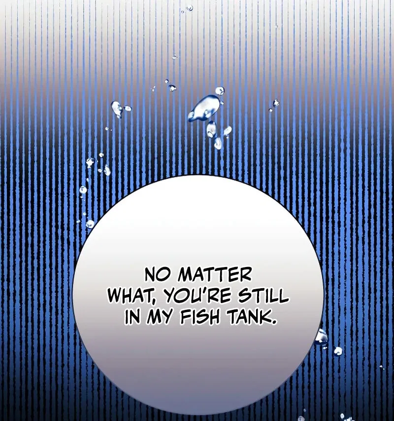 The Night You Grabbed Chapter 3 – Page 58