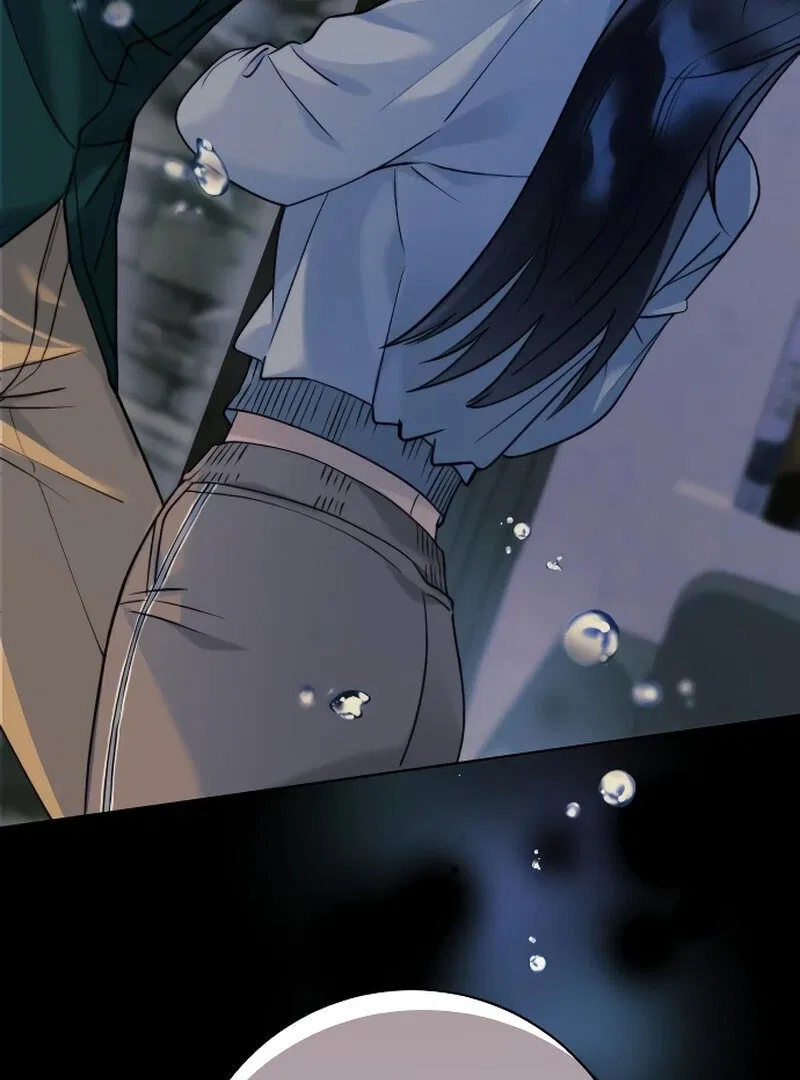 The Night You Grabbed Chapter 3 – Page 61