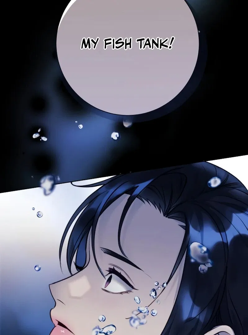 The Night You Grabbed Chapter 3 – Page 62