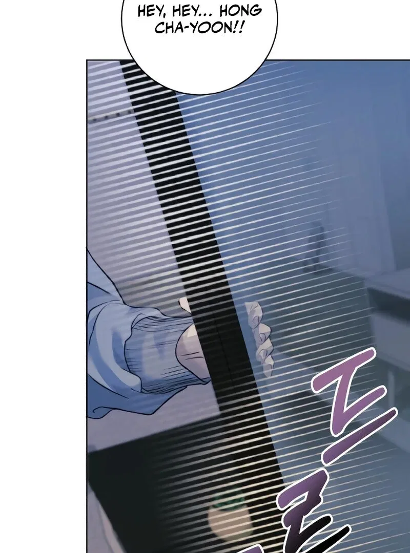 The Night You Grabbed Chapter 3 – Page 66