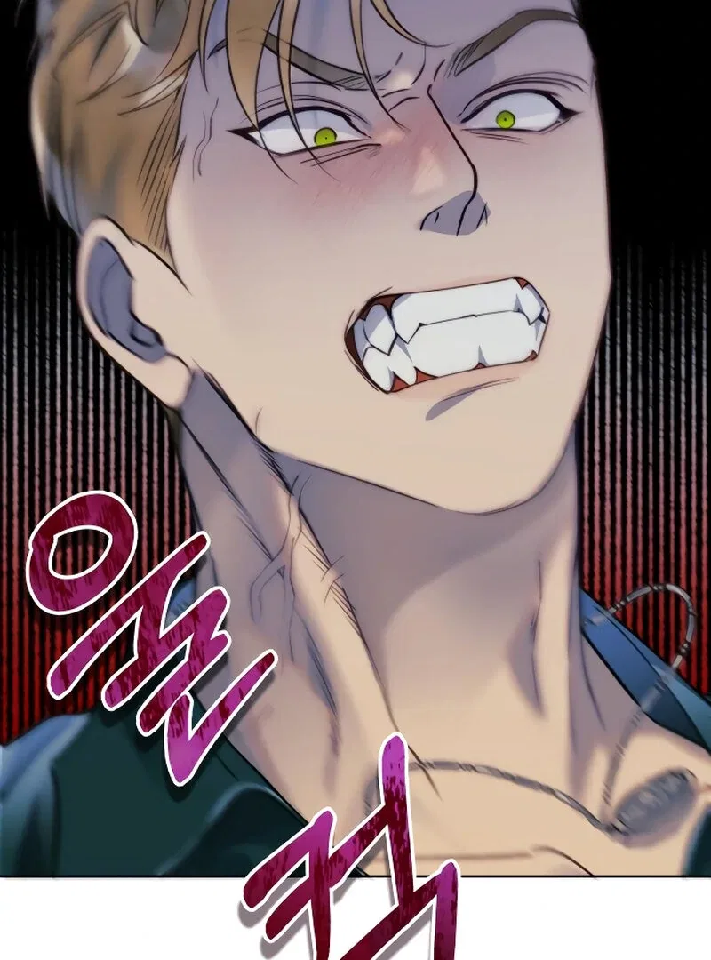 The Night You Grabbed Chapter 3 – Page 68
