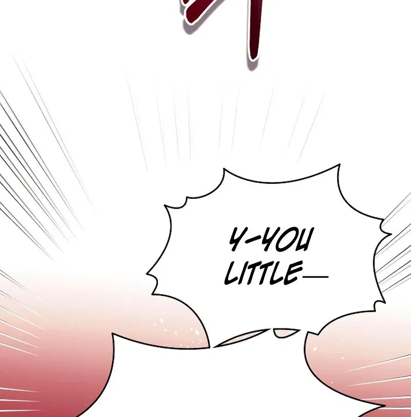 The Night You Grabbed Chapter 3 – Page 69