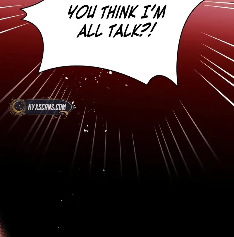The Night You Grabbed Chapter 3 – Page 70