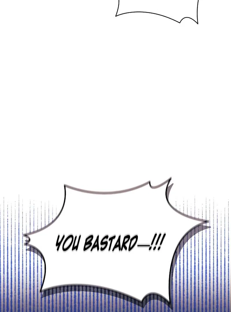 The Night You Grabbed Chapter 3 – Page 74