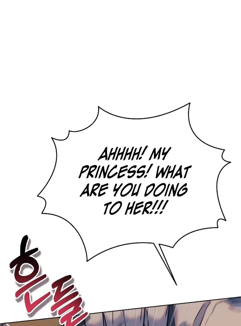 The Night You Grabbed Chapter 3 – Page 79