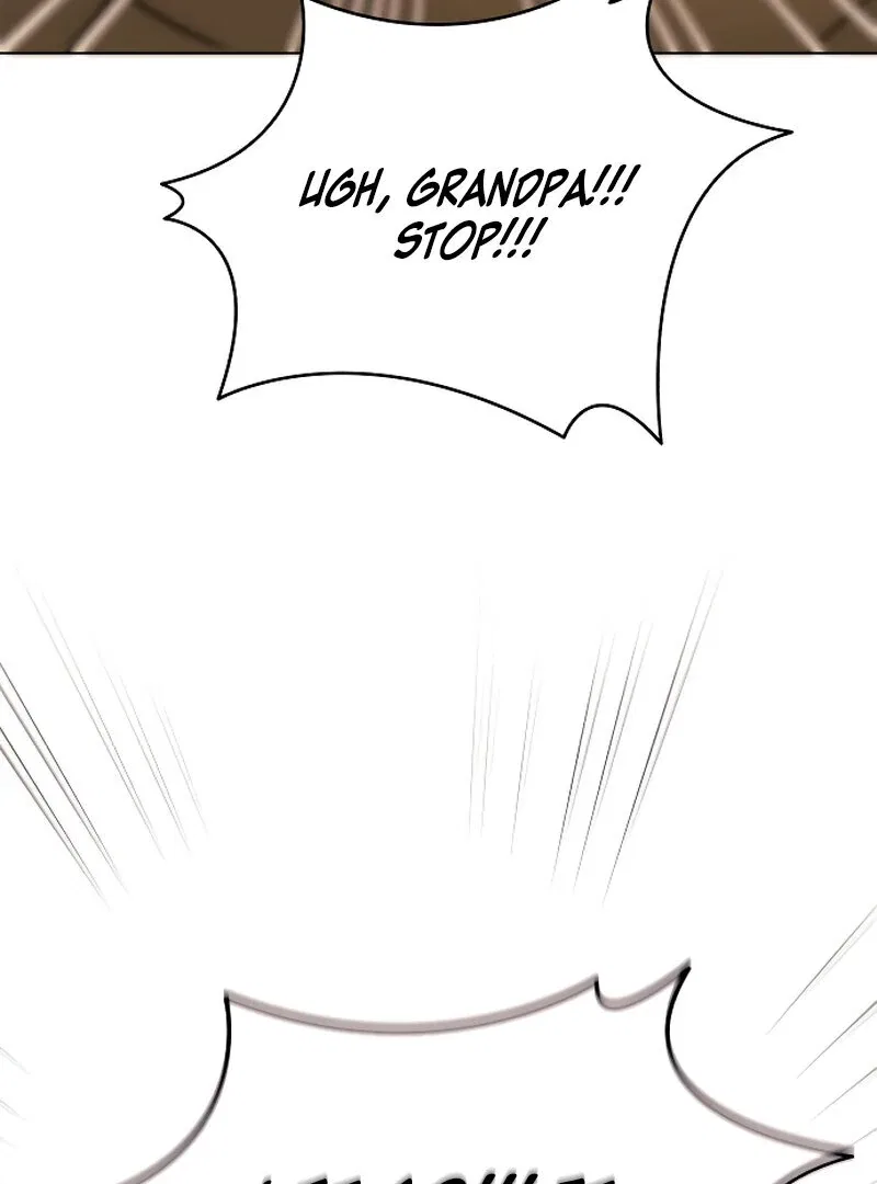 The Night You Grabbed Chapter 3 – Page 85