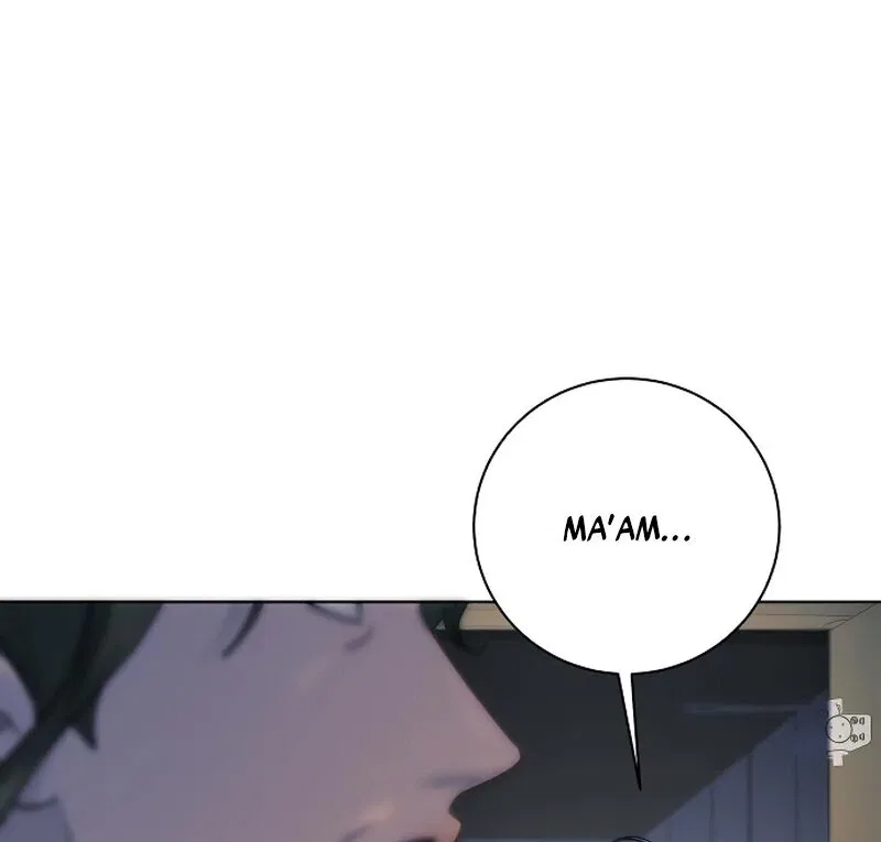 The Night You Grabbed Chapter 3 – Page 92