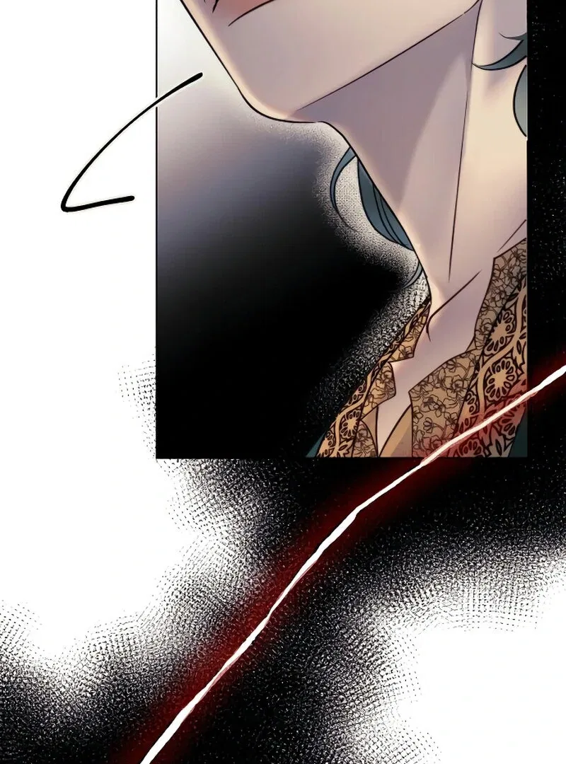 The Night You Grabbed Chapter 3 – Page 95